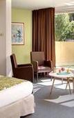 Туры в отель Pamela Hotel Cassis Туры в отель Pamela Hotel Cassis