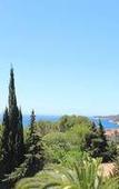 Туры в отель Pamela Hotel Cassis Туры в отель Pamela Hotel Cassis