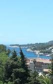 Туры в отель Pamela Hotel Cassis Туры в отель Pamela Hotel Cassis