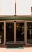 Туры в отель Pamela Hotel Cassis Туры в отель Pamela Hotel Cassis