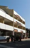 Туры в отель Pamela Hotel Cassis Туры в отель Pamela Hotel Cassis