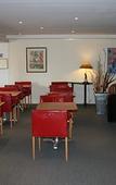 Туры в отель Pamela Hotel Cassis Туры в отель Pamela Hotel Cassis