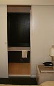 Туры в отель Pamela Hotel Cassis Туры в отель Pamela Hotel Cassis