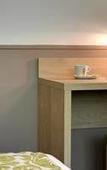 Туры в отель Pamela Hotel Cassis Туры в отель Pamela Hotel Cassis