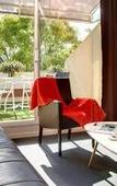 Туры в отель Pamela Hotel Cassis Туры в отель Pamela Hotel Cassis