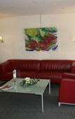 Туры в отель Pamela Hotel Cassis Туры в отель Pamela Hotel Cassis