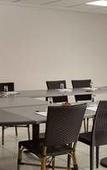Туры в отель Pamela Hotel Cassis Туры в отель Pamela Hotel Cassis