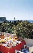 Туры в отель Pamela Hotel Cassis Туры в отель Pamela Hotel Cassis