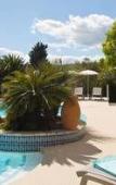 Туры в отель Pamela Hotel Cassis Туры в отель Pamela Hotel Cassis