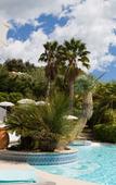 Туры в отель Pamela Hotel Cassis Туры в отель Pamela Hotel Cassis