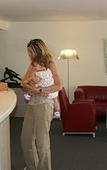 Туры в отель Pamela Hotel Cassis Туры в отель Pamela Hotel Cassis