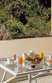Туры в отель Pamela Hotel Cassis Туры в отель Pamela Hotel Cassis