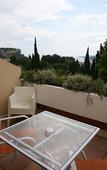 Туры в отель Pamela Hotel Cassis Туры в отель Pamela Hotel Cassis