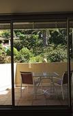 Туры в отель Pamela Hotel Cassis Туры в отель Pamela Hotel Cassis