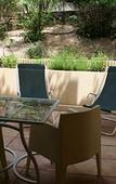 Туры в отель Pamela Hotel Cassis Туры в отель Pamela Hotel Cassis