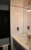Туры в отель Pamela Hotel Cassis Туры в отель Pamela Hotel Cassis