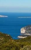 Туры в отель Pamela Hotel Cassis Туры в отель Pamela Hotel Cassis