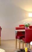 Туры в отель Pamela Hotel Cassis Туры в отель Pamela Hotel Cassis