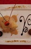 Туры в отель Logis Hotel Les Autanes & Spa Туры в отель Logis Hotel Les Autanes & Spa