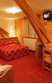Туры в отель Logis Hotel Les Autanes & Spa Туры в отель Logis Hotel Les Autanes & Spa