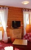 Туры в отель Logis Hotel Les Autanes & Spa Туры в отель Logis Hotel Les Autanes & Spa