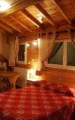 Туры в отель Logis Hotel Les Autanes & Spa Туры в отель Logis Hotel Les Autanes & Spa