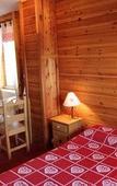 Туры в отель Logis Hotel Les Autanes & Spa Туры в отель Logis Hotel Les Autanes & Spa