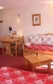 Туры в отель Logis Hotel Les Autanes & Spa Туры в отель Logis Hotel Les Autanes & Spa