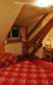 Туры в отель Logis Hotel Les Autanes & Spa Туры в отель Logis Hotel Les Autanes & Spa