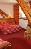 Туры в отель Logis Hotel Les Autanes & Spa Туры в отель Logis Hotel Les Autanes & Spa