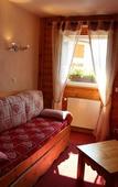 Туры в отель Logis Hotel Les Autanes & Spa Туры в отель Logis Hotel Les Autanes & Spa