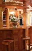 Туры в отель Logis Hotel Les Autanes & Spa Туры в отель Logis Hotel Les Autanes & Spa