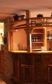Туры в отель Logis Hotel Les Autanes & Spa Туры в отель Logis Hotel Les Autanes & Spa