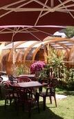 Туры в отель Logis Hotel Les Autanes & Spa Туры в отель Logis Hotel Les Autanes & Spa