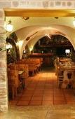Туры в отель Logis Hotel Les Autanes & Spa Туры в отель Logis Hotel Les Autanes & Spa