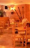 Туры в отель Logis Hotel Les Autanes & Spa Туры в отель Logis Hotel Les Autanes & Spa