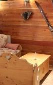 Туры в отель Logis Hotel Les Autanes & Spa Туры в отель Logis Hotel Les Autanes & Spa