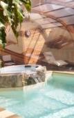 Туры в отель Logis Hotel Les Autanes & Spa Туры в отель Logis Hotel Les Autanes & Spa