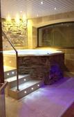 Туры в отель Logis Hotel Les Autanes & Spa Туры в отель Logis Hotel Les Autanes & Spa
