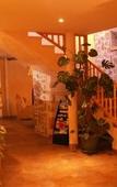 Туры в отель Logis Hotel Les Autanes & Spa Туры в отель Logis Hotel Les Autanes & Spa