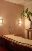 Туры в отель Logis Hotel Les Autanes & Spa Туры в отель Logis Hotel Les Autanes & Spa