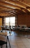 Туры в отель Logis Hotel Les Autanes & Spa Туры в отель Logis Hotel Les Autanes & Spa