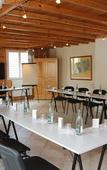 Туры в отель Logis Hotel Les Autanes & Spa Туры в отель Logis Hotel Les Autanes & Spa