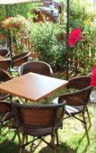 Туры в отель Logis Hotel Les Autanes & Spa Туры в отель Logis Hotel Les Autanes & Spa