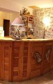 Туры в отель Logis Hotel Les Autanes & Spa Туры в отель Logis Hotel Les Autanes & Spa