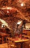 Туры в отель Logis Hotel Les Autanes & Spa Туры в отель Logis Hotel Les Autanes & Spa