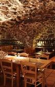 Туры в отель Logis Hotel Les Autanes & Spa Туры в отель Logis Hotel Les Autanes & Spa