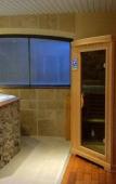 Туры в отель Logis Hotel Les Autanes & Spa Туры в отель Logis Hotel Les Autanes & Spa