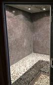 Туры в отель Logis Hotel Les Autanes & Spa Туры в отель Logis Hotel Les Autanes & Spa