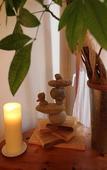 Туры в отель Logis Hotel Les Autanes & Spa Туры в отель Logis Hotel Les Autanes & Spa
